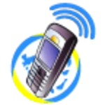 Logo of SENBAG DIALER android Application 